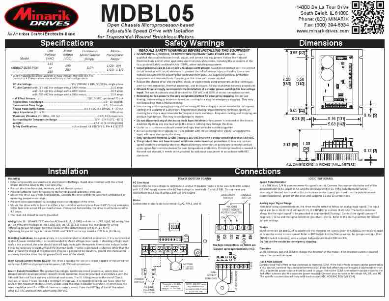 MINARIK DRIVES MDBL05-page_pdf